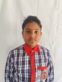 ADITYA