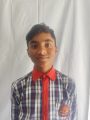 ANSH