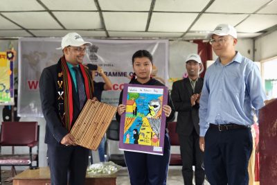 IMG-20250531-WA0133