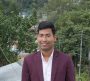 SAHIL SIR