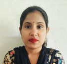SAPNA