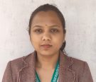 CHARU