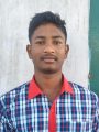 IMRAN