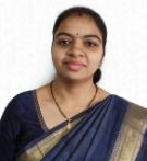 NAVIN MAAM A