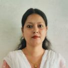 PRATIKSHA