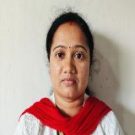 MAMTA