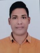 SAHIL 1