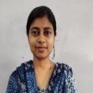 BIDISHA