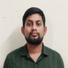 KULDEEP