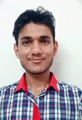 यशराज शर्मा