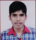 आलोक मिश्रा