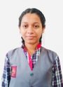 MUSKAN