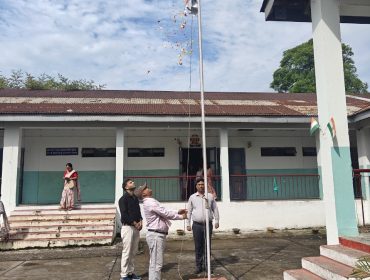 INDEPENCENCE DAY 2026