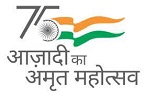 Azadi Ka Amrit Mahotsav