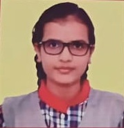 Harshita