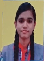 Anisha Roy