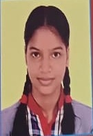 Shubhangini Bajpayee