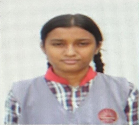 पलक सिंह