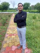 GOVIND KUMAR