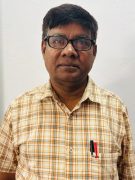 RAMJI PRASAD