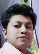 SANDEEP KUMAR BISWAS