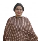 SUDHA DWIVEDI