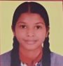 Harshita Yadav