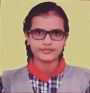 Harshita