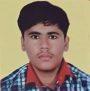 Bhaskar Dwivedi