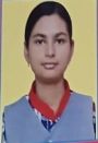 Suhani Randhir Singh