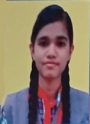 Anisha Roy