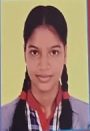 Shubhangini Bajpayee
