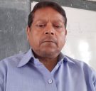 Vishal Sir PGT Physics