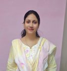 shalini gautam