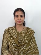 AASTHA OMER