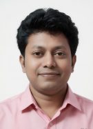 sandeep vishwas