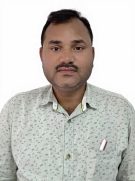 MANOJ KUMAR