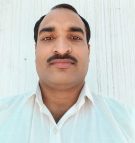 DINESH SIR