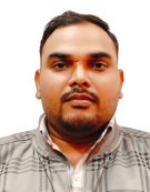 JITENDRA YADAV