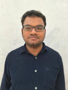 LAV GUPTA