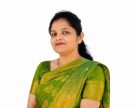 POOJA YADAV