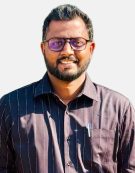 ALOKIK PRATAP SINGH