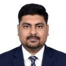 AMAN SAROJ (2)