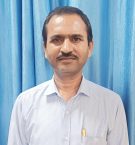Rajesh Kumar Shukla