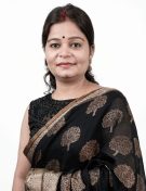 BHAVANA TOMAR PGT PHY