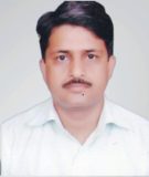 ANIL GAUR