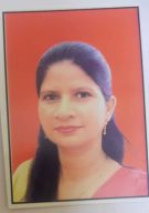 riyaaz fatima
