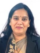 jayati