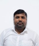 ranjeet kumar yadav