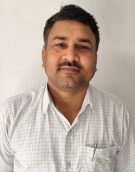 BASHISHTH SINGH PGT ECO